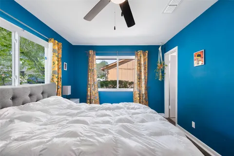 $295,000 | 5217 Provencial Drive, Austin, TX 78724