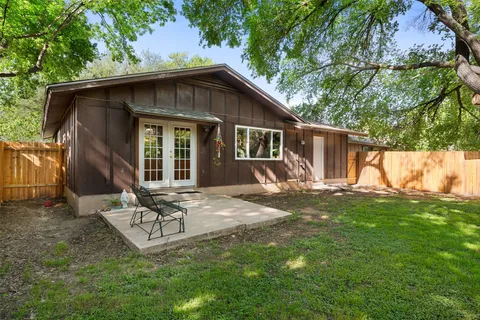 $295,000 | 5217 Provencial Drive, Austin, TX 78724