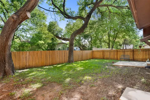 $295,000 | 5217 Provencial Drive, Austin, TX 78724