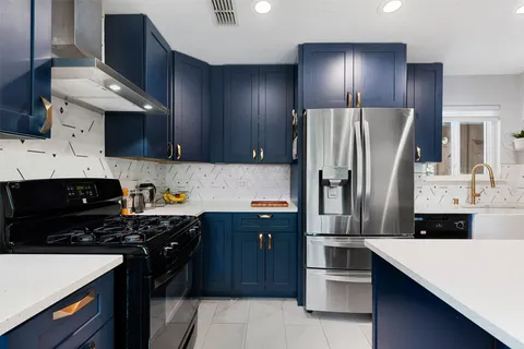 $295,000 | 5217 Provencial Drive, Austin, TX 78724