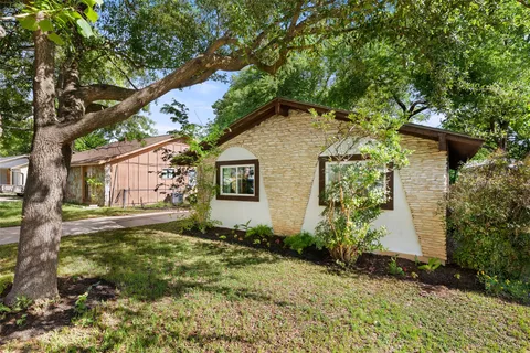 $295,000 | 5217 Provencial Drive, Austin, TX 78724