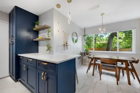 $295,000 | 5217 Provencial Drive, Austin, TX 78724