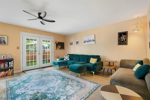 $295,000 | 5217 Provencial Drive, Austin, TX 78724