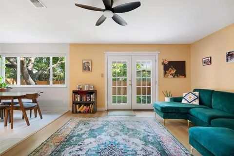 $295,000 | 5217 Provencial Drive, Austin, TX 78724