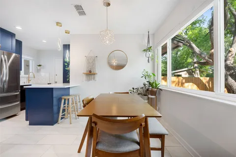 $295,000 | 5217 Provencial Drive, Austin, TX 78724