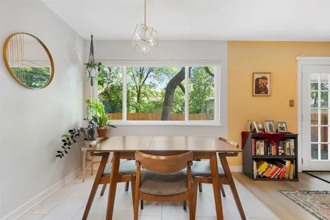 $295,000 | 5217 Provencial Drive, Austin, TX 78724