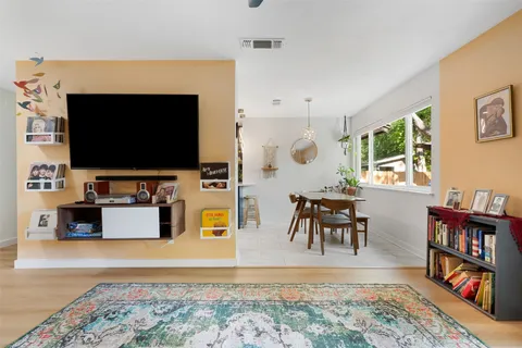 $295,000 | 5217 Provencial Drive, Austin, TX 78724