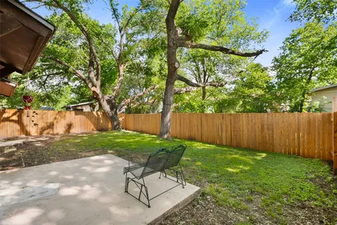 $295,000 | 5217 Provencial Drive, Austin, TX 78724