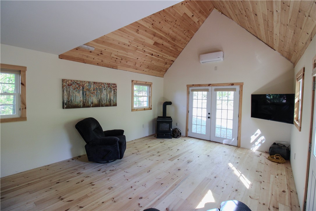 2 Forest Way Lincoln, RI 02865 - Photo 10 of 32