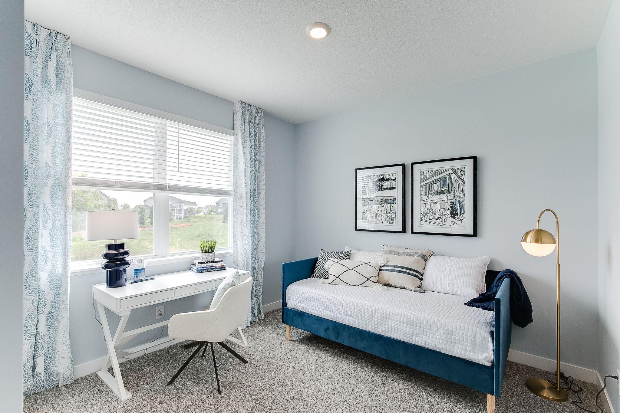 4644 Percheron Boulevard Chaska, MN 55318 - Photo 13 of 45