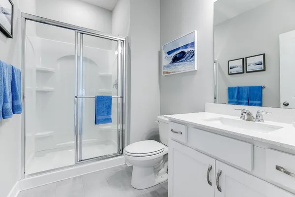 $650,000 | 4644 Percheron Boulevard, Chaska, MN 55318