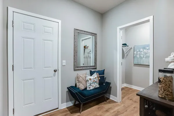 $650,000 | 4644 Percheron Boulevard, Chaska, MN 55318