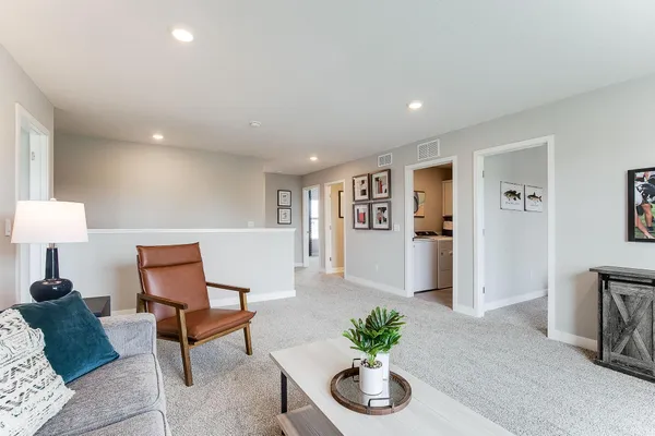$650,000 | 4644 Percheron Boulevard, Chaska, MN 55318