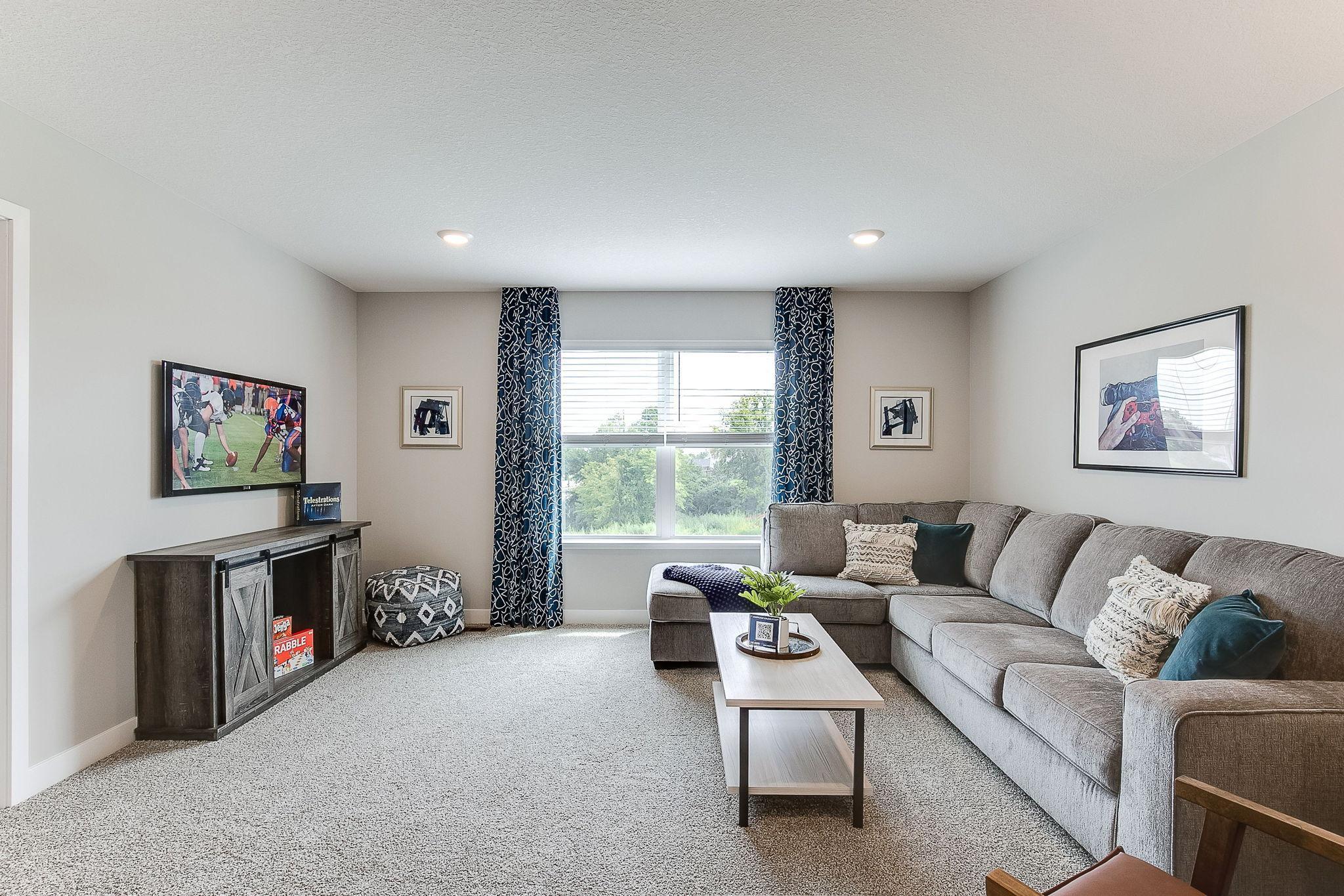 4644 Percheron Boulevard Chaska, MN 55318 - Photo 18 of 45