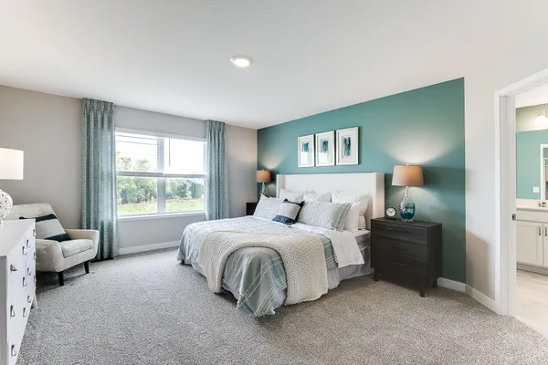 $650,000 | 4644 Percheron Boulevard, Chaska, MN 55318