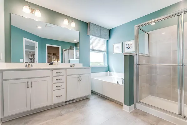 $650,000 | 4644 Percheron Boulevard, Chaska, MN 55318