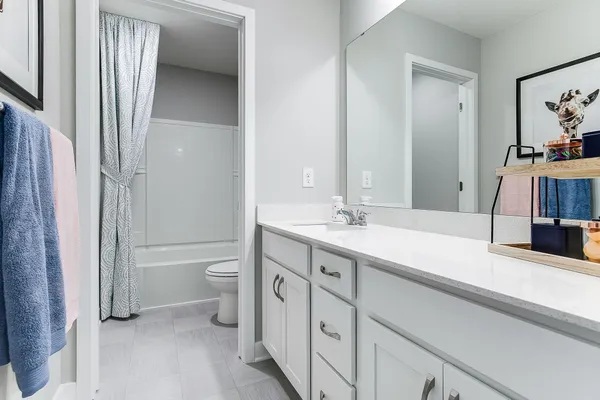 $650,000 | 4644 Percheron Boulevard, Chaska, MN 55318