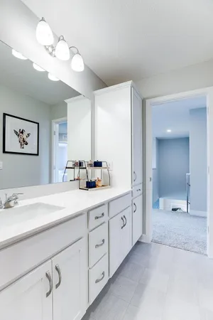 $650,000 | 4644 Percheron Boulevard, Chaska, MN 55318