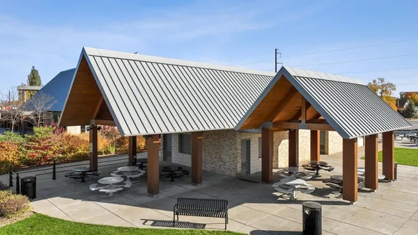 $650,000 | 4644 Percheron Boulevard, Chaska, MN 55318