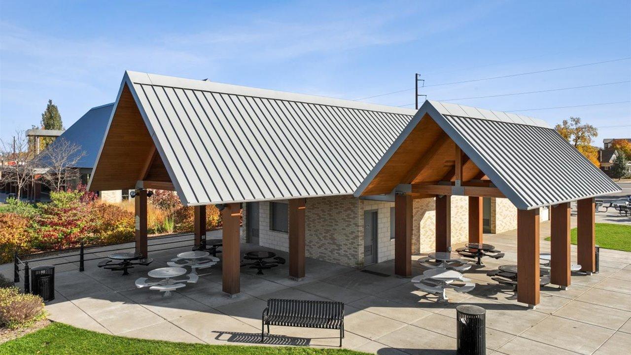 4644 Percheron Boulevard Chaska, MN 55318 - Photo 32 of 45