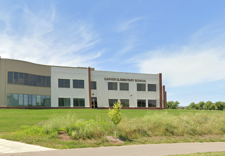 4644 Percheron Boulevard Chaska, MN 55318 - Photo 35 of 45