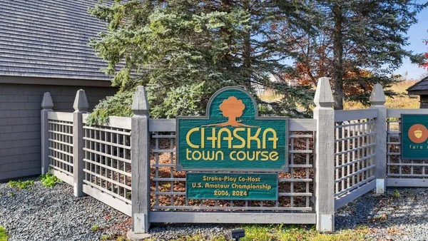$650,000 | 4644 Percheron Boulevard, Chaska, MN 55318