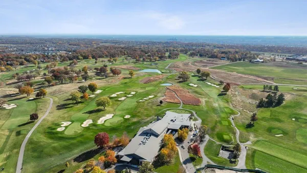 $650,000 | 4644 Percheron Boulevard, Chaska, MN 55318