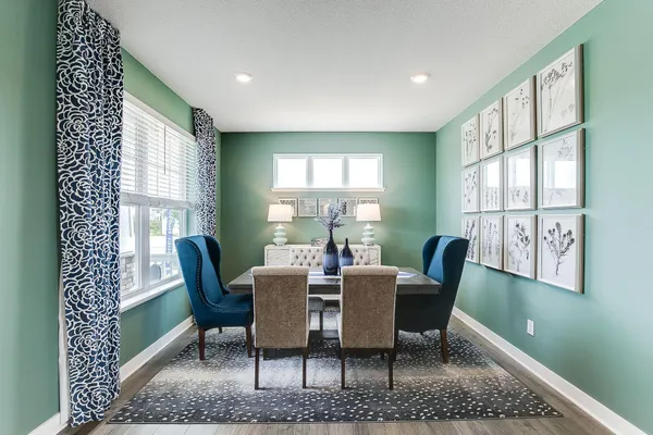 $650,000 | 4644 Percheron Boulevard, Chaska, MN 55318