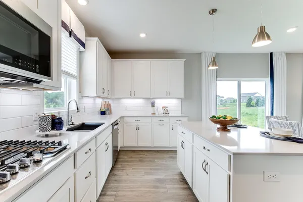 $650,000 | 4644 Percheron Boulevard, Chaska, MN 55318