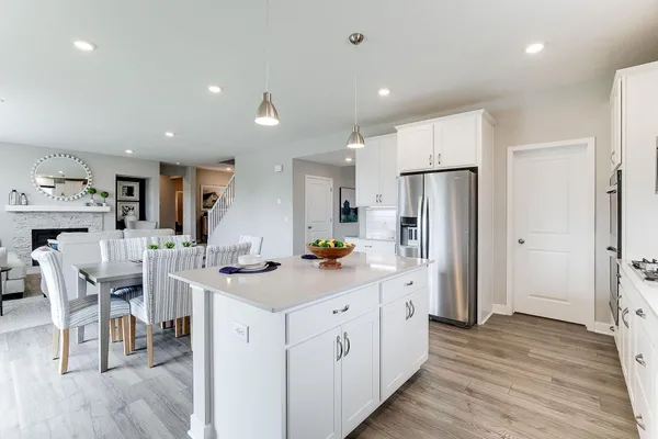 $650,000 | 4644 Percheron Boulevard, Chaska, MN 55318