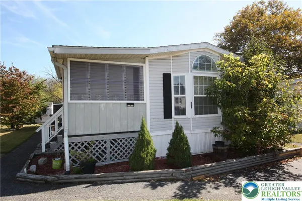 $58,499 | 38 Oakwood Court, Bath, PA 18014