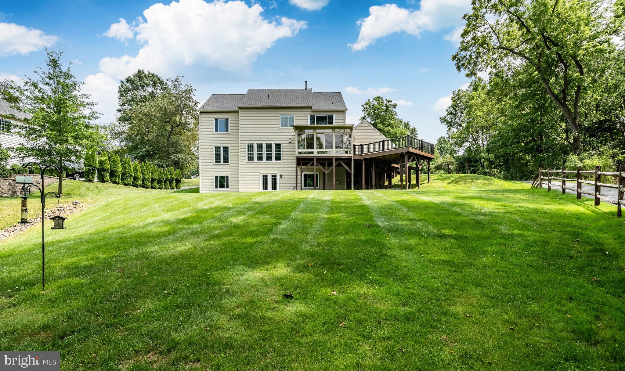 1021 Ridgehaven Road West Chester, PA 19382 - Photo 95 of 112 Gallery Image 95
