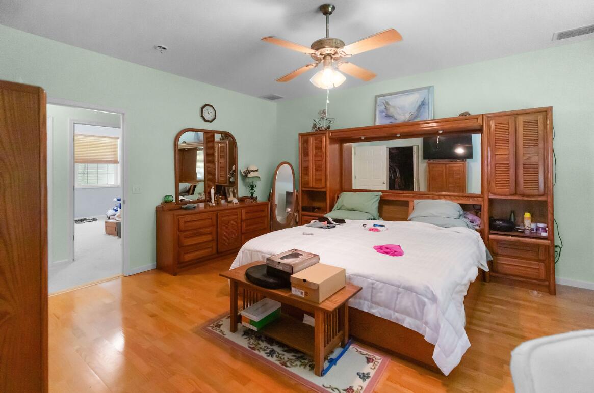 3162 Dame Road Fort Pierce, FL 34981 - Photo 16 of 24 Screenshot 2026-09-11 193637_edited