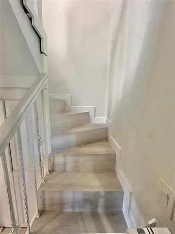 $2,700 | 8011 Southwest 22nd Court, Unit 8011, Davie, FL 33324