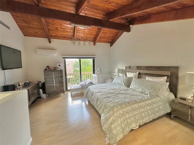 $2,700 | 8011 Southwest 22nd Court, Unit 8011, Davie, FL 33324