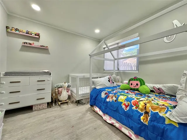 $2,700 | 8011 Southwest 22nd Court, Unit 8011, Davie, FL 33324