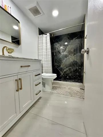 $2,700 | 8011 Southwest 22nd Court, Unit 8011, Davie, FL 33324