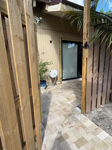 $2,700 | 8011 Southwest 22nd Court, Unit 8011, Davie, FL 33324