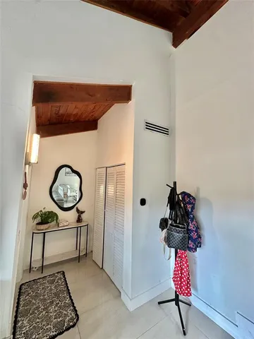 $2,700 | 8011 Southwest 22nd Court, Unit 8011, Davie, FL 33324