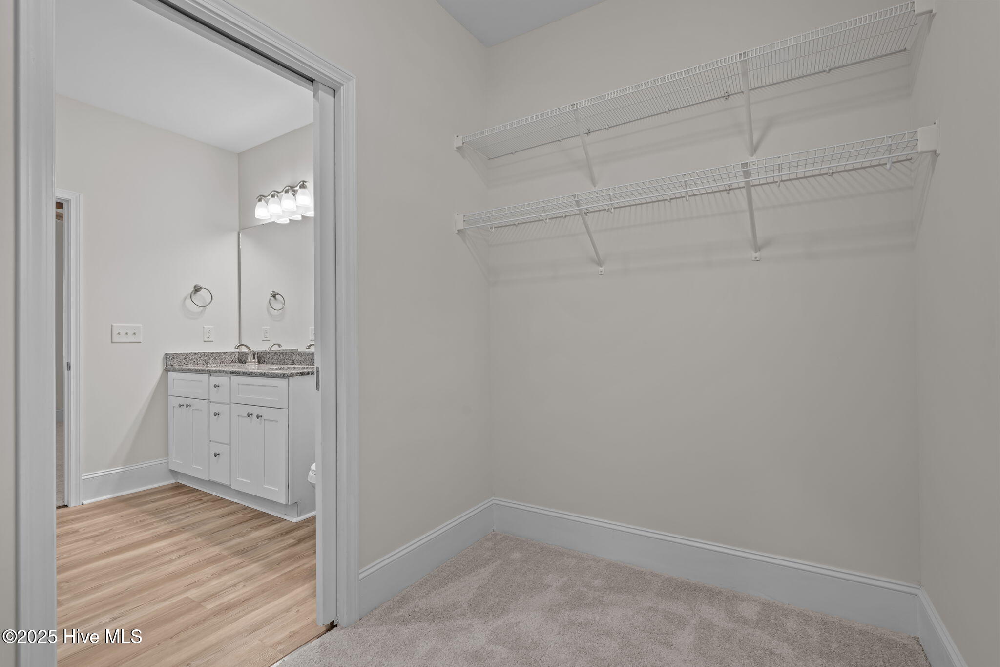 50 Old Hunt Road Pinehurst, NC 28374 - Photo 39 of 44 Gallery Image 39