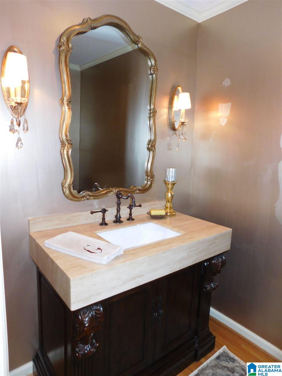 3305 Faring Road Birmingham, AL 35223 - Photo 17 of 44 Gallery Image 17