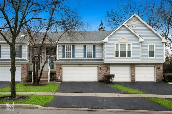 $419,900 | 2696 South Embers Lane, Arlington Heights, IL 60005