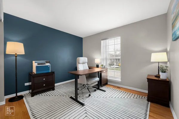 $419,900 | 2696 South Embers Lane, Arlington Heights, IL 60005