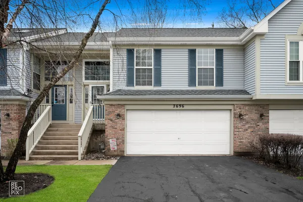 $419,900 | 2696 South Embers Lane, Arlington Heights, IL 60005