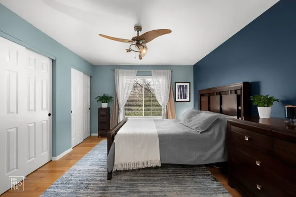 $419,900 | 2696 South Embers Lane, Arlington Heights, IL 60005