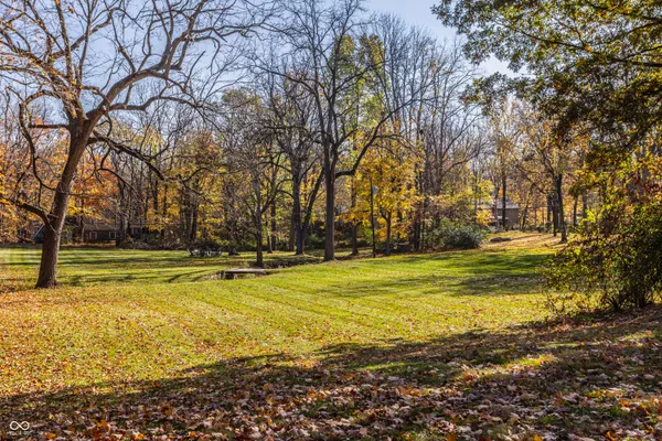 $379,000 | 9215 Kerwood Drive, Indianapolis, IN 46240