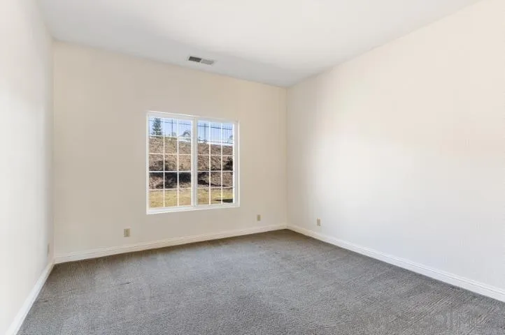 4417 Fallsbrae Road Fallbrook, CA 92028 - Photo 28 of 48 Gallery Image 28