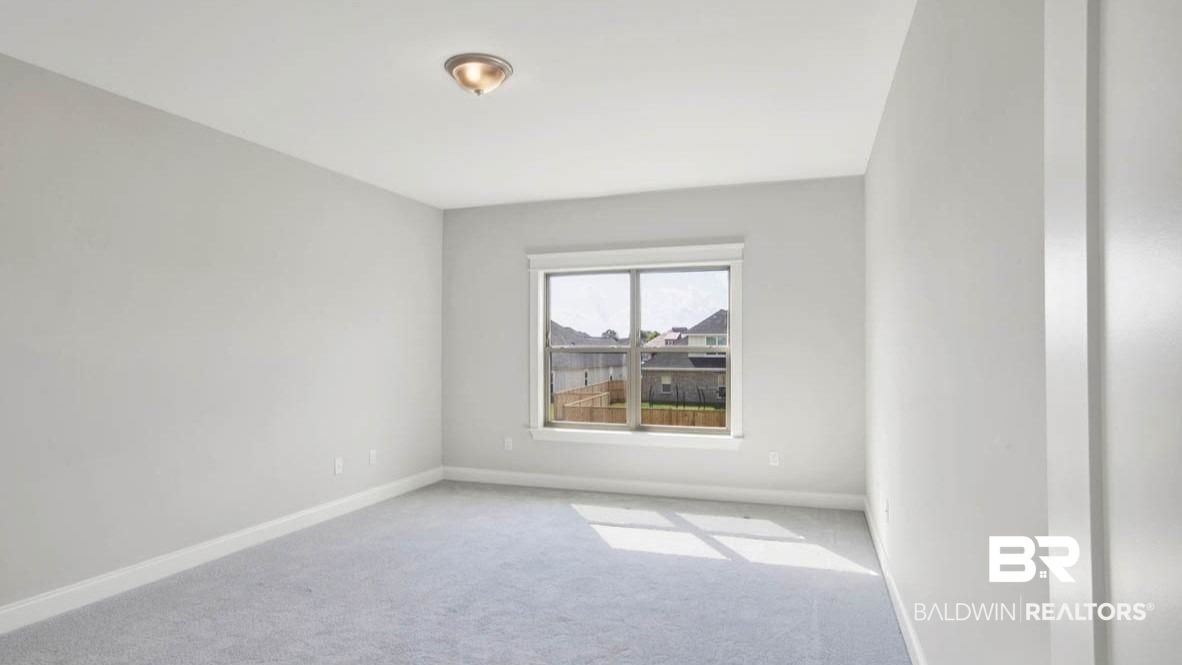 10237 Secretariat Boulevard Daphne, AL 36526 - Photo 30 of 33