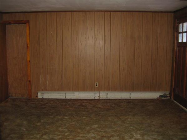 3 Old Howarth Road Oxford, MA 01540 - Photo 11 of 26 Gallery Image 11