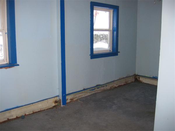 3 Old Howarth Road Oxford, MA 01540 - Photo 12 of 26 Gallery Image 12